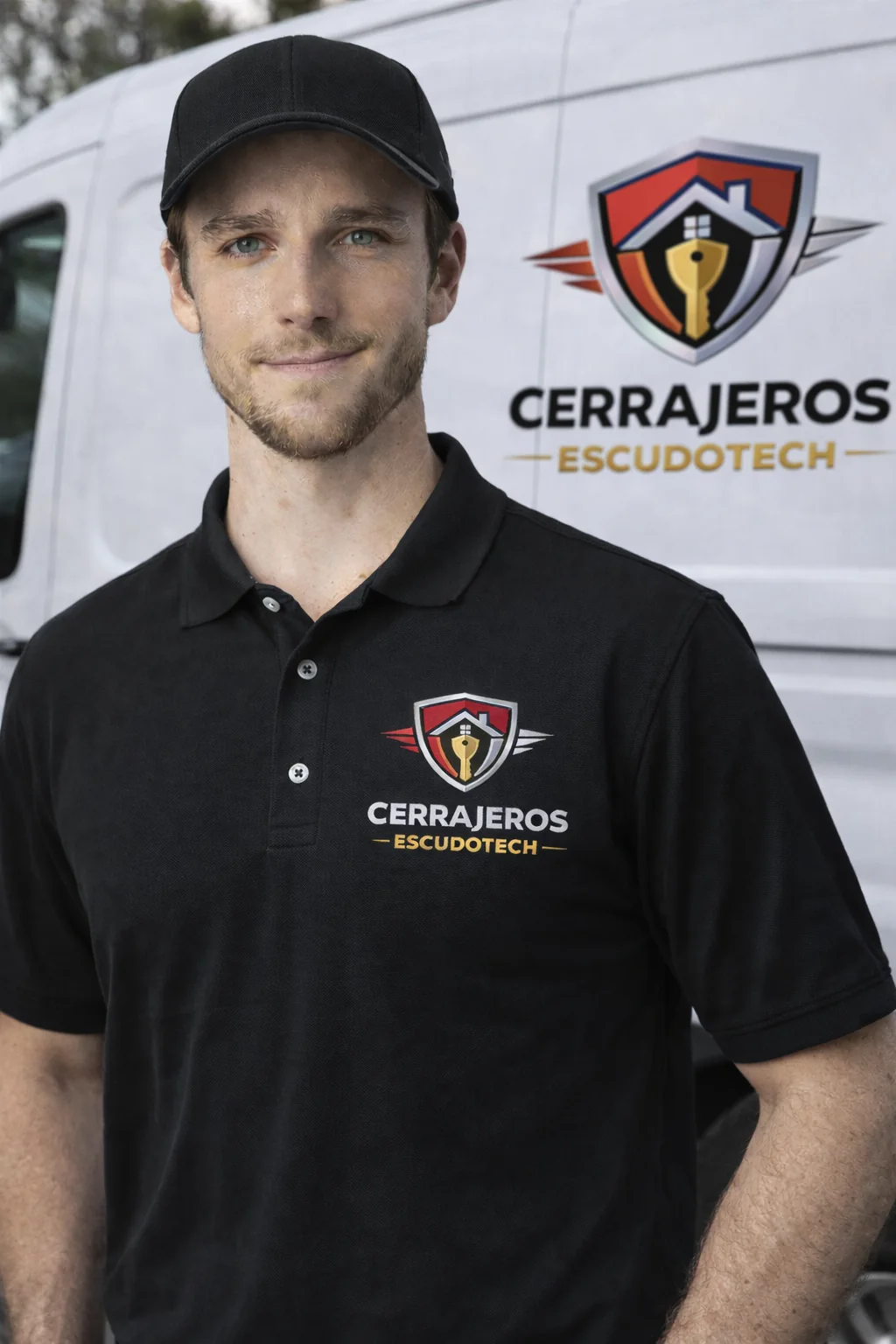 Cerrajero 24 horas en Borredà con salida inmediata
